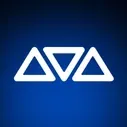 AwareVM