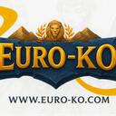 EUROKO | v2xx Light-Farm Discord Server Icon