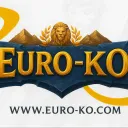EUROKO | v2xx Light-Farm
