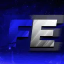 Flast Evolved