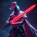 Sondazeplayz Discord