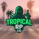 🌴 TROPICAL RP | PS4 & PS5 | ACTIVIDAD | TEMPORADA 1