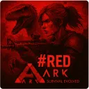 #RED 1000X |