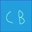 CB