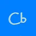 CB