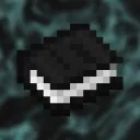 Xopic SMP [Closed Until Further Notice]