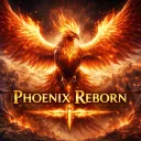 Phoenix Reborn