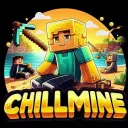 ChillMine Аnarchy