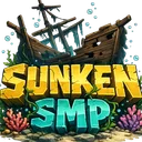 SunkenSMP