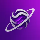 Saturn Protocol