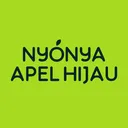 Mrs. GREEN APPLE Indonesia Fanbase