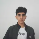 nsclsd Discord server icon