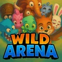 Wild Arena