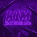 KIM | Krash Insane Mafia