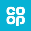 Co-Op