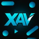 XAV SERVICES