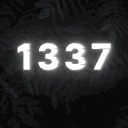 1337 Thugs avatar