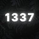1337 LYFË