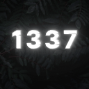 1337 LYFË