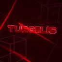 Žaidimų Turgelis🚗 | Žaidimų Modai | Žaidimai |