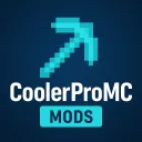 CoolerProMC Mods