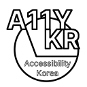 A11YKR