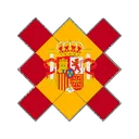 🇪🇸 Spain Pixel 🇪🇸 《CLN》