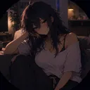 CHILLAX