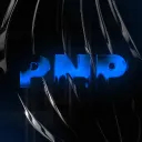 PnP Loader
