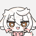 kikuri