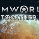RimWorld Together 日本人向け