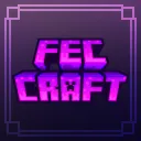 FEC - CRAFTS