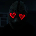 The HHØ Discord server icon