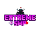 EXTREME SMP OFFICIAL DC SERVER Discord server icon