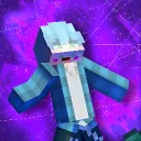 OG ARMY Discord server icon