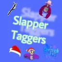 Slapper taggers