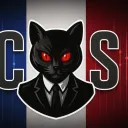 CXS | Privée