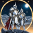 Moon Guardians πβ