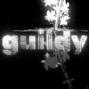 ✦　guildy　⋆₊˚⊹