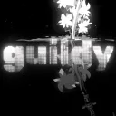 ✦　guildy　⋆₊˚⊹ ⛩