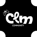 CLM | OCE