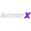 Factory X