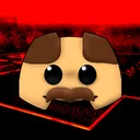 🎳 Sml Movie: "Sfairesphobia Community Server!" 🎳