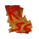 ROBLOX: SITE SHUTDOWN