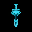 ₮ax Discord server icon