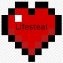 Heart Transplant SMP