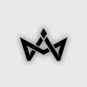 ΛΜΔΠΣ Shop
