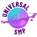 Universal SMP