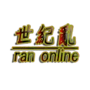 世紀亂online