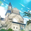 Isekai'd As A Botmaker